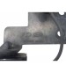 Interruptor Do Capô Dianteiro Kia Sportage 2005 A 2010 Orig.