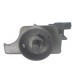 Interruptor Do Capô Dianteiro Kia Sportage 2005 A 2010 Orig.