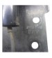 Interruptor Do Capô Dianteiro Kia Sportage 2005 A 2010 Orig.