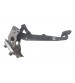 Pedal Do Freio Kia Sportage 2.0 Manual 2005 2006 2007 A 2010