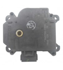 Atuador Caixa De Ventilação Traseira Pajero Full 2008 A 2019