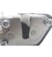 Fechadura Porta Traseira Direita Pajero Full 2008 A 2020