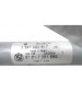 Galhada Limpador Parabrisas Bmw X3 2004 A 2010 7051669