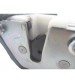 Fechadura Porta Traseira Esquerda Pajero Full 2008 A 2020
