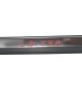 Friso Do Teto Traseiro Direito Pajero Full 5 Pts 2010 A 2020
