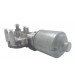 Motor Limpador Parabrisas Dianteiro Bmw X3 2004 A 2010