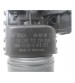 Motor Limpador Parabrisas Dianteiro Bmw X3 2004 A 2010