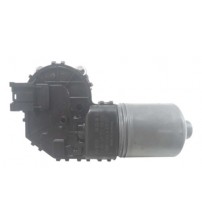 Motor Limpador Parabrisas Dianteiro Bmw X3 2004 A 2010