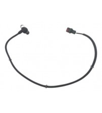 Sensor Traseiro Esquerdo Pajero Full 2008 A 2020 Original