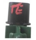 Sensor Traseiro Esquerdo Pajero Full 2008 A 2020 Original
