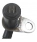 Sensor Traseiro Esquerdo Pajero Full 2008 A 2020 Original