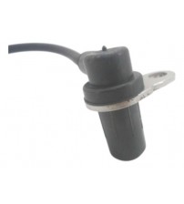 Sensor Traseiro Esquerdo Pajero Full 2008 A 2020 Original