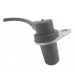 Sensor Traseiro Esquerdo Pajero Full 2008 A 2020 Original