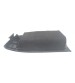 Tampa Lateral Esquerda Carpete Porta Malas Bmw X3 2004/2010
