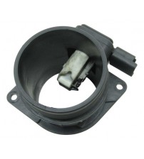 Sensor Maf Fluxo De Ar Discovery 4 3.0 2010 A 2015 Original