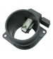 Sensor Maf Fluxo De Ar Discovery 4 3.0 2010 A 2015 Original