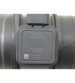 Sensor Maf Fluxo De Ar Discovery 4 3.0 2010 A 2015 Original