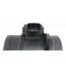 Sensor Maf Fluxo De Ar Discovery 4 3.0 2010 A 2015 Original