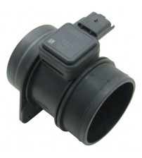 Sensor Maf Fluxo De Ar Discovery 4 3.0 2010 A 2015 Original