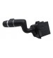 Chave Do Limpador Discovery 4 2012 2013 2014 2015 Original