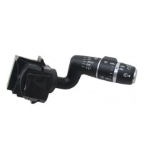 Chave Do Limpador Discovery 4 2012 2013 2014 2015 Original