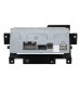 Rádio Cd Player Original Discovery 4 2012 2013 2014 2015