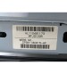 Rádio Cd Player Original Discovery 4 2012 2013 2014 2015
