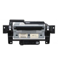 Rádio Cd Player Original Discovery 4 2012 2013 2014 2015
