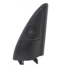 Acabamento Int. Retrovisor Direito Tweeter Discovery 4 10/15