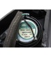 Acabamento Int Retrovisor Esquerdo Tweeter Discovery 4 10/15