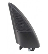 Acabamento Int Retrovisor Esquerdo Tweeter Discovery 4 10/15
