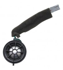 Tweeter De Porta Original Discovery 4 2010 A 2015