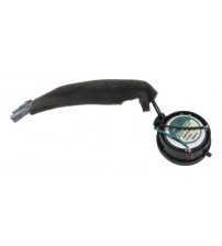 Tweeter De Porta Original Discovery 4 2010 A 2015