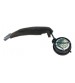 Tweeter De Porta Original Discovery 4 2010 A 2015