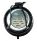 Tweeter De Porta Original Discovery 4 2010 A 2015