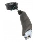 Tweeter De Porta Original Discovery 4 2010 A 2015