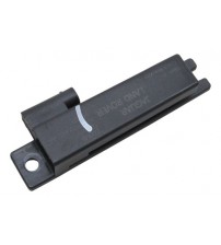 Antena Keyless Discovery 4 2010 2011 2012 2013 2014 2015