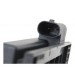 Antena Keyless Discovery 4 2010 2011 2012 2013 2014 2015