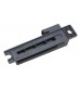 Antena Keyless Discovery 4 2010 2011 2012 2013 2014 2015