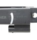 Antena Keyless Discovery 4 2010 2011 2012 2013 2014 2015