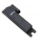 Antena Keyless Discovery 4 2010 2011 2012 2013 2014 2015