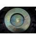 Alto Falante Superior Porta Dianteira Discovery 4 2010/2015