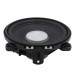 Alto Falante Superior Porta Dianteira Discovery 4 2010/2015