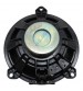 Alto Falante Superior Porta Dianteira Discovery 4 2010/2015