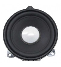 Alto Falante Superior Porta Dianteira Discovery 4 2010/2015