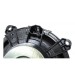 Alto Falante Superior Porta Dianteira Discovery 4 2010/2015