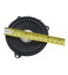 Alto Falante Superior Porta Dianteira Discovery 4 2010/2015