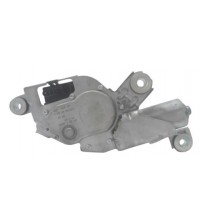Motor Limpador Vidro Traseiro Bmw X3 2004 A 2010
