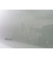 Vidro Menor Do Teto Solar Bmw X3 2004 A 2010