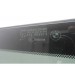 Vidro Menor Do Teto Solar Bmw X3 2004 A 2010